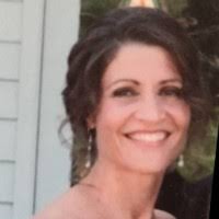 Anna Francone Miltier