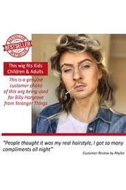 Pin On Braids For Men