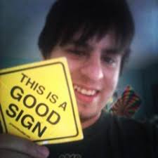 Stream Tipper Twilight Set The Gorge 2025 by Whitey831