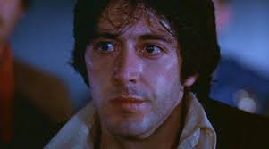 Enigme Sons et Images 3 @ Prise2Tete