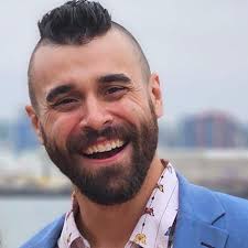 Kristen Piering and Gregory Anderson's Wedding Website