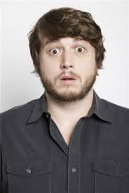 Hardly Working (TV Series 2007– )