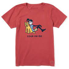We did not find results for: Jackie Rocket Life Is Good Womens Womens Crusher Tee Vintage Clothing Accessories Novelty Special Use