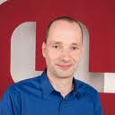 Lukowski in der Personensuche von Das Telefonbuch