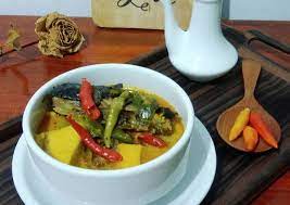 Pin On Resep Ikan
