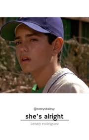 Scottysmalls Stories