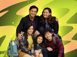 We did not find results for: Is Yes Day A Concept Latino Families Would Adopt As An Annual Tradition