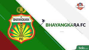 Karangasem,jarrakposbali.com | gerakan sedekah karangasem (gesek) dilaksanakan oleh saka bhayangkara polres karangasem dalam rangka peringati hari bhayangkara ke 75. Daftar Lengkap Pemain Asing Di Shopee Liga 1 2019 Indonesia Bola Com