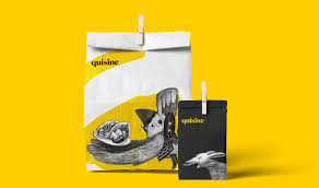 We did not find results for: Case Study Quisine Brand Identity Design For Food Delivery Service By Tubik Ux Planet