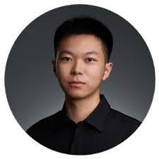 Deborah Marszalek's Instagram, Twitter & Facebook