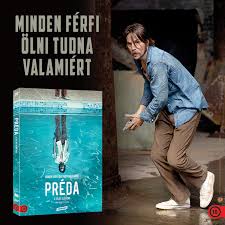 Szervereinken nem tárolunk semmilyen jogsértő tartalmat. Keresd A Teljes Elso Evadot Dvd N Pro Video Film Distribution Facebook