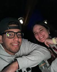 Luis Verde (@luisverde24) • Instagram photos and videos