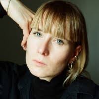 30+ Profile mit dem Suchbegriff „Frances &“