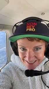 TCrookAirways (@tcrookairways)