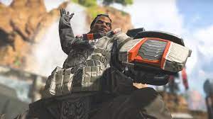He's all about being on the front line and taking shots so his teammates don't have to. How To Play Gibraltar In Apex Legends Dot Esports