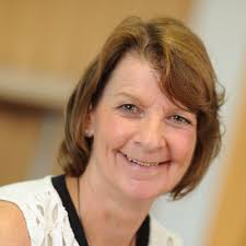 It was a privilege to be part of the Crowe UK team at yesterday World AIDS  day Red Run London. It may of been wet, cold and windy but we did it-