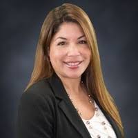 20+ "Lily Barr" profiles