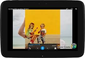 Publish your video slideshows in your personal collection, download to your android, Slide Show Creator Android Ø§Ù„ØªØ·Ø¨ÙŠÙ‚ Apk Com Amem Ø¨ÙˆØ§Ø³Ø·Ø© Aximedia Soft ØªØ­Ù…ÙŠÙ„ Ø¹Ù„Ù‰phoneky