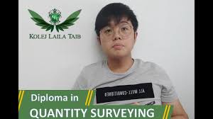 Check spelling or type a new query. Is Quantity Surveying For You All The Basics You Need To Know Youtube