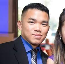 Removing soundproofing from passenger firewall