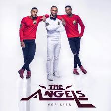 Como todos já sabem, meu blog foi excluído por conta de direitos autorais, por causa dos álbuns de musica e etc…. Musica Do Dia The Angels Amor Verdadeiro R B Downoad Baixe Agora Neste Link Https Goo Gl Hn4wqc Video New News Video Pants