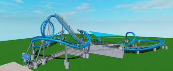 Check spelling or type a new query. I Made A New Rollercoaster How Is It Cool Creations Devforum Roblox