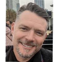 20+ "Joe Burchfield" profiles