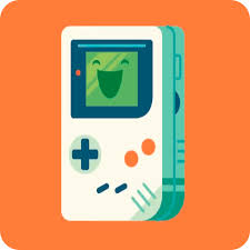 Mi oldboy gbc emulator 1.5.1. Old Gbc Emulator Apk 1 0 Download Apk Latest Version