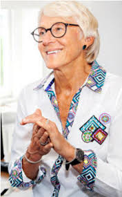 Add a little bit of body text