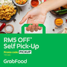 We can't live without food delivery services like foodpanda, deliveroo, and grabfood these days, especially when we're too busy working from home or are just too lazy to. Grabfood Posts Facebook