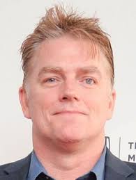 Peter Winther Movies & TV Shows List