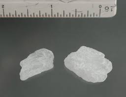 Methamphetamine (meth) is an addictive stimulant that strongly activates certain systems in the brain. Methamphetamine Definition Physiological Effects Crystal Meth Meth Lab Britannica