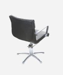 Most relevant best selling latest uploads. Salon Chairs Styling Chairs Direct Salon Furniture Uk