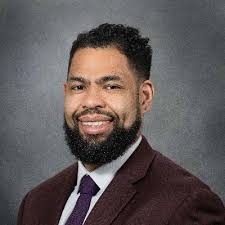 Rep. Rick Krajewski (@RepKrajewski)