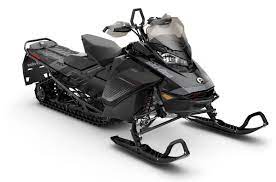 2019 370mil (i skrivande stund) stora bukplasten 4st linqfästen drag isrivare uttagen i februari 2020. 2019 Ski Doo Backcountry X 850 E Tec Shot Black For Sale In Gaylord Mi Extreme Power Sports Gaylord Mi 989 732 4331