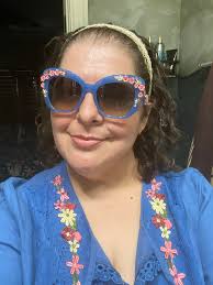 Misty Dawn Waggoner (@tinypinkwafflestumblers) · Instagram photos and Reels