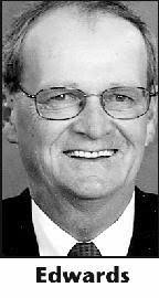 RANDY EDWARDS Obituary (2015)