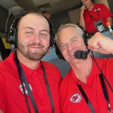 haven 🍒 (@HavenHamilton6)