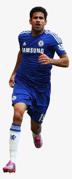 2 761 070 tykkäystä · 66 644 puhuu tästä. Lionel Messi Png Diego Costa Transparent Png 501x1229 Free Download On Nicepng