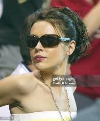 5,965 Alyssa Park Photos & High Res Pictures