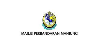 Find your desired kerja kosong seri manjung perak below. Jawatan Kosong Di Majlis Perbandaran Manjung Mpm 24 Februari 2016 Appjawatan Malaysia