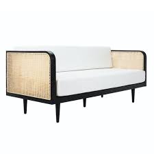 Shop for outdoor daybeds in outdoor lounge furniture. Day Bed Outdoor Mattress