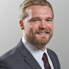 COAA Connect Fall 2024