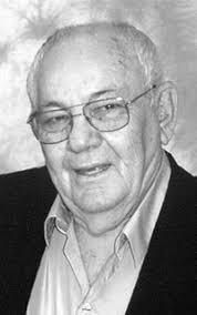 Goldsboro News-Argus