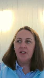 @AppSecPodcast's video Tweet