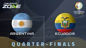 Stream argentina vs ecuador live on sportsbay. Wd8sak3hwubhum