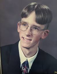 Obituary information for Matthew P. Bond