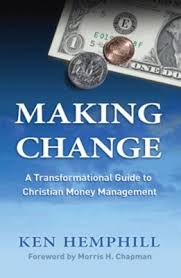 Principles Of Christian Money Management | Calvarytalk: Helping You  Understand & Apply The Bible To Your Life