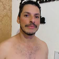 Adriano Rosa (@rosa.adriano) · Instagram photos and videos