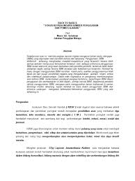 Curahkan usaha untuk membaca dan mengajar —video. Definisi Abm Robot Robotika